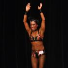 Christine  Gianino - NPC Central States 2010 - #1
