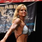 Jennifer   Peckham - NPC Michigan Championships 2012 - #1