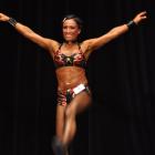 Christine  Gianino - NPC Central States 2010 - #1