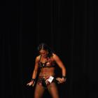 Christine  Gianino - NPC Central States 2010 - #1