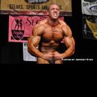 Alen  Gregory - NPC Grand Rapids 2012 - #1