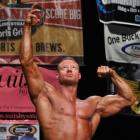 Josh    Lewis - NPC Grand Rapids 2012 - #1