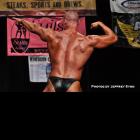 Josh    Lewis - NPC Grand Rapids 2012 - #1