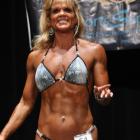 Jennifer   Peckham - NPC Michigan Championships 2012 - #1