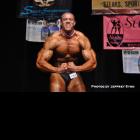 Alen  Gregory - NPC Grand Rapids 2012 - #1