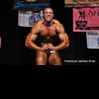 Alen  Gregory - NPC Grand Rapids 2012 - #1