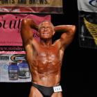 Bill  Bonney - NPC Grand Rapids 2012 - #1