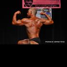 Bill  Bonney - NPC Grand Rapids 2012 - #1