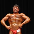 Rick  Widder - NPC Central States 2010 - #1