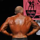 Bill  Bonney - NPC Grand Rapids 2012 - #1
