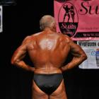 Bill  Bonney - NPC Grand Rapids 2012 - #1