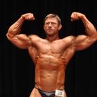 Kevin  Law - NPC Central States 2010 - #1