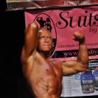 Bill  Bonney - NPC Grand Rapids 2012 - #1