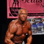 Bill  Bonney - NPC Grand Rapids 2012 - #1