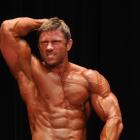 Kevin  Law - NPC Central States 2010 - #1