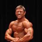 Kevin  Law - NPC Central States 2010 - #1