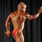 Jimmy  Momany - IFBB John Simmons Pro 2010 - #1