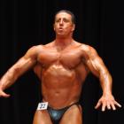 Robert   Kline III - NPC Central States 2010 - #1