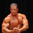 Robert   Kline III - NPC Central States 2010 - #1