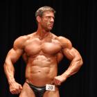 Kevin  Law - NPC Central States 2010 - #1