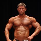 Kevin  Law - NPC Central States 2010 - #1