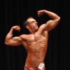 Scott   McNally - NPC Central States 2010 - #1