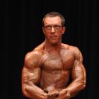 Scott   McNally - NPC Central States 2010 - #1