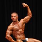 Jason   Bothwell - NPC Central States 2010 - #1