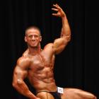 Jason   Bothwell - NPC Central States 2010 - #1