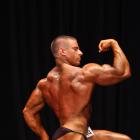 Jason   Bothwell - NPC Central States 2010 - #1