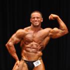 Jason   Bothwell - NPC Central States 2010 - #1