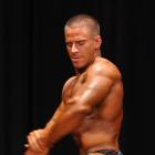 Jason   Bothwell - NPC Central States 2010 - #1