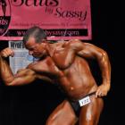 Darren  Matthews - NPC Grand Rapids 2012 - #1