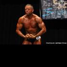 Tadd  Spitler - NPC Michigan Championships 2012 - #1