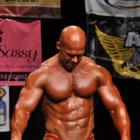 Shiloe  Steinmetz - NPC Grand Rapids 2012 - #1