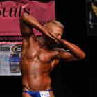 Brent  Fewless - NPC Grand Rapids 2012 - #1