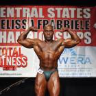 Abraham  White - NPC Central States 2012 - #1