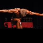 Brent  Fewless - NPC Grand Rapids 2012 - #1