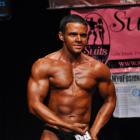 Jose  Costa - NPC Grand Rapids 2012 - #1