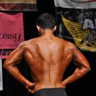 Jose  Costa - NPC Grand Rapids 2012 - #1