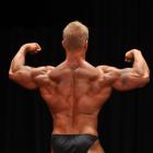 Brandon   Beckrich - NPC Central States 2010 - #1