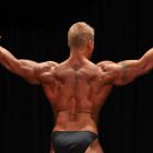 Brandon   Beckrich - NPC Central States 2010 - #1