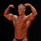 Brandon   Beckrich - NPC Central States 2010 - #1