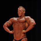 Brandon   Beckrich - NPC Central States 2010 - #1