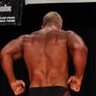 Brandon   Beckrich - NPC Central States 2010 - #1