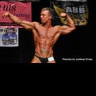 Aaron  Shea - NPC Grand Rapids 2012 - #1