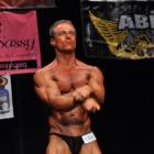 Aaron  Shea - NPC Grand Rapids 2012 - #1