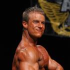 Aaron  Shea - NPC Grand Rapids 2012 - #1