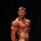 Kevin  Law - NPC Central States 2010 - #1