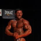 Kevin  Law - NPC Central States 2010 - #1